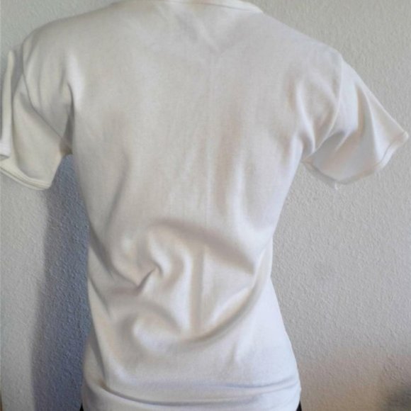 Eeyore I'm an accountant Thanks for noticin' Tee Shirt T-Shirt Winnie the Pooh - Picture 5 of 7